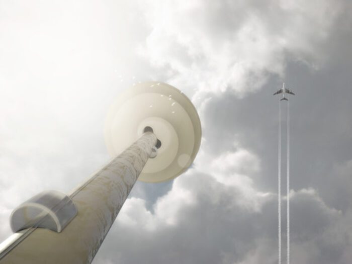 06 BIG PHO COLLAGE 07 VIEW FROM BELLOW FAR