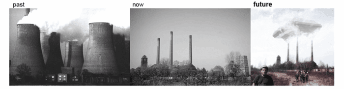 brave screenshot www.designboom.com (2)