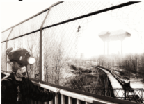 brave screenshot www.designboom.com