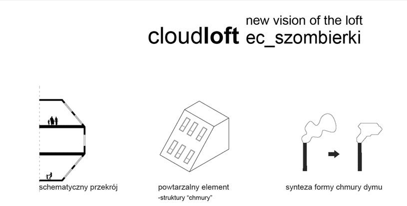 brave screenshot www.designboom.com (1)