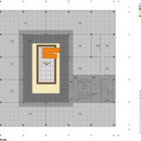 02 1st Floor Plan