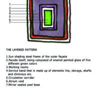 diagram (1)