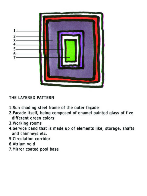 diagram (1)