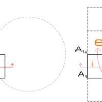 diagram (3)