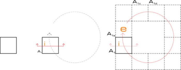 diagram (3)