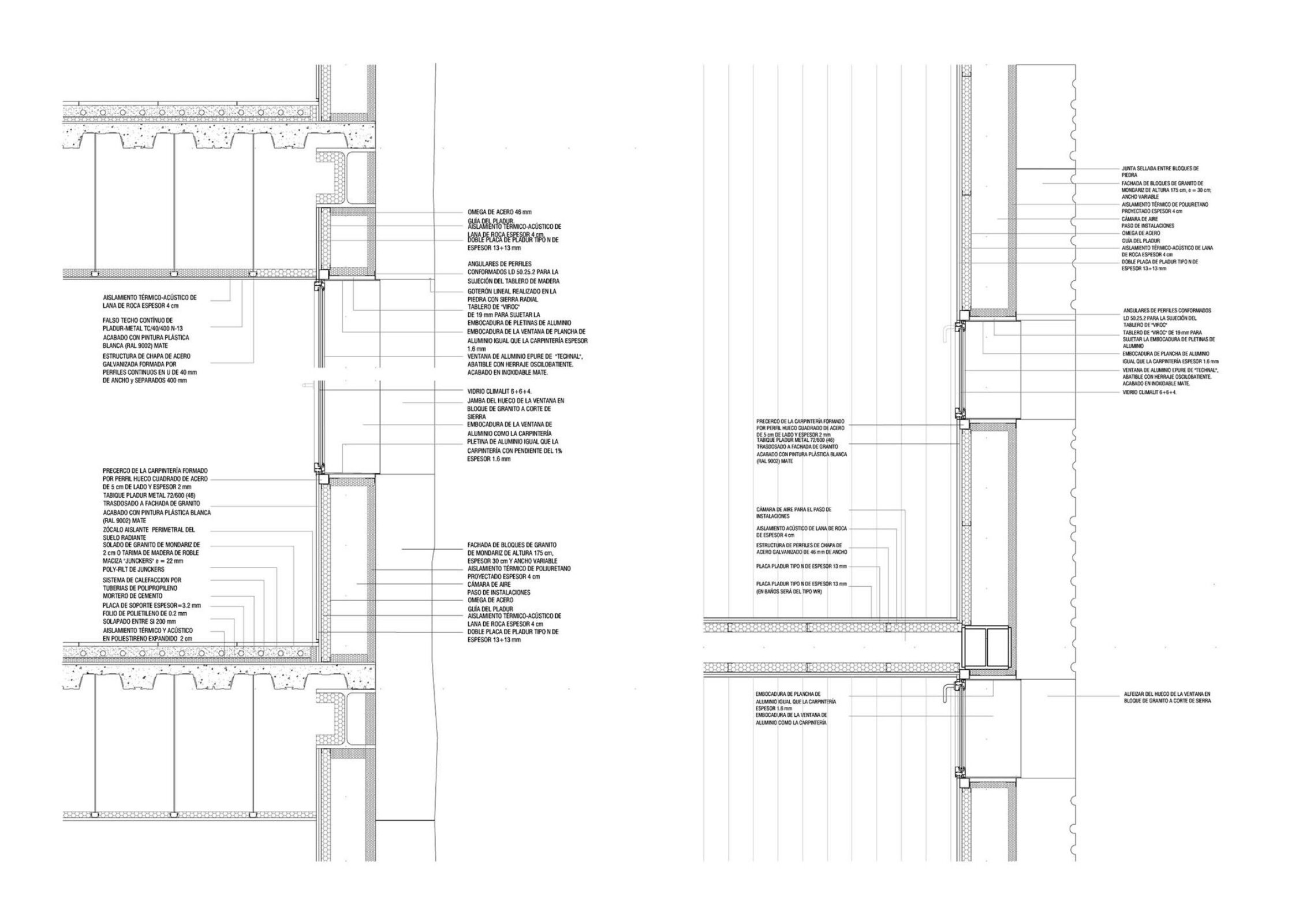 Musical Studies Centre Ensamble Studio Arch2o Com