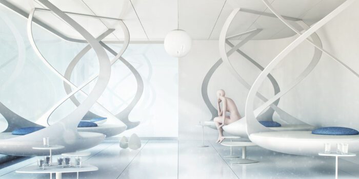 nexuscouch | be3design