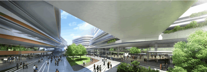 brave screenshot www.designboom.com (2)