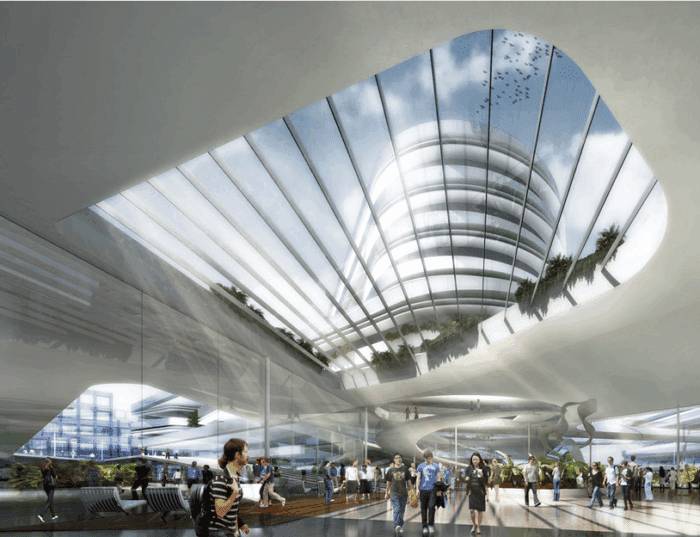 brave screenshot www.designboom.com (3)