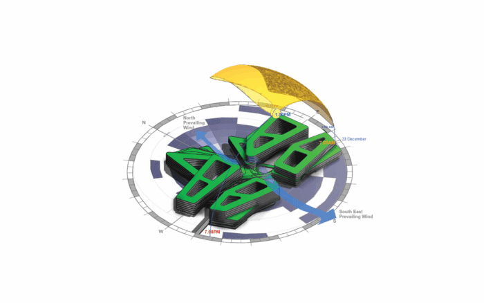 metalocus unstudio sutd 18 1280