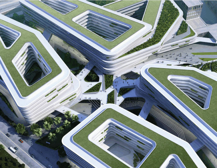 brave screenshot www.designboom.com (1)