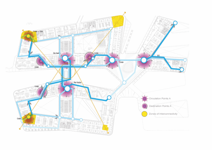metalocus unstudio sutd 21 1180