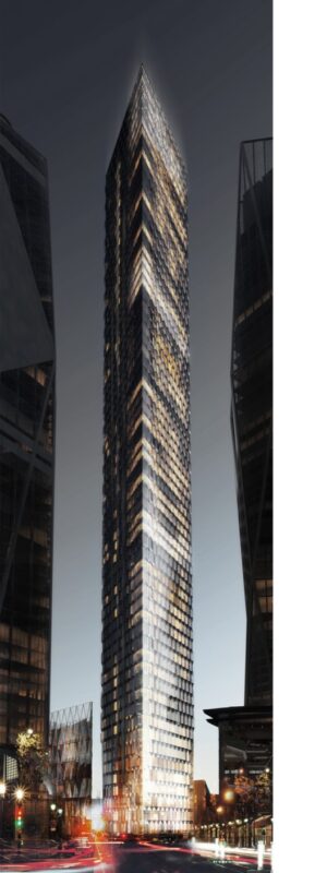 the blade exterior 2012b8dpa 06