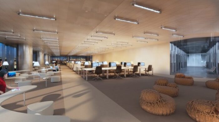 the blade offices 2012b8dpa 02