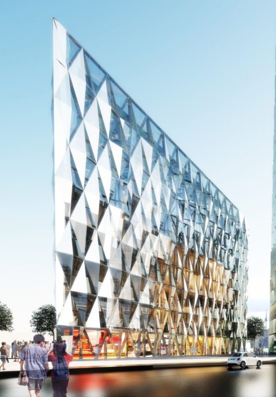 the blade pavilion 2012b8dpa