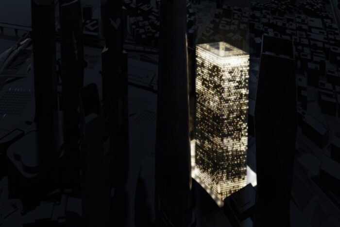 the blade pavilion 2012b8dpa 05