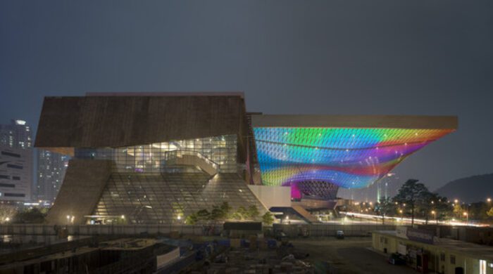 P 0508 F00 DM P 0508 F00 DM