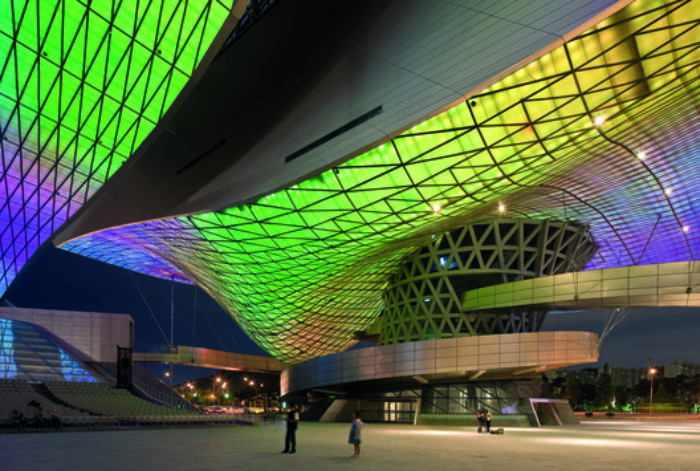 P 0508 F17 DM P 0508 F17 DM