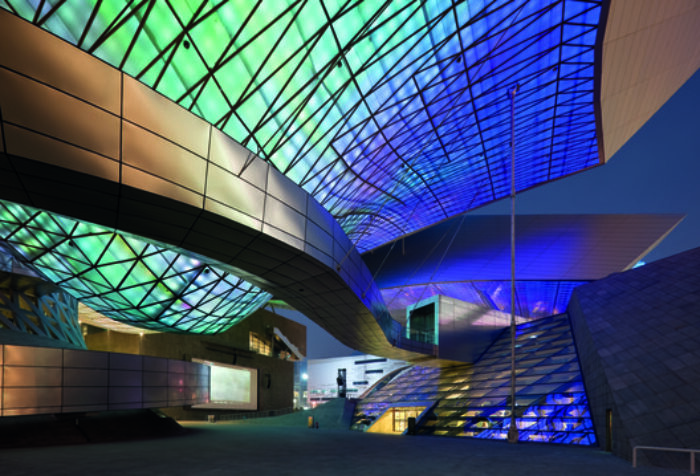 P 0508 F24 DM P 0508 F24 DM