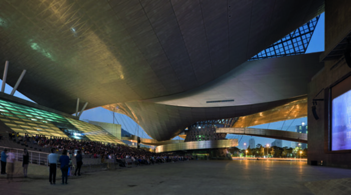 P 0508 F26 DM P 0508 F26 DM