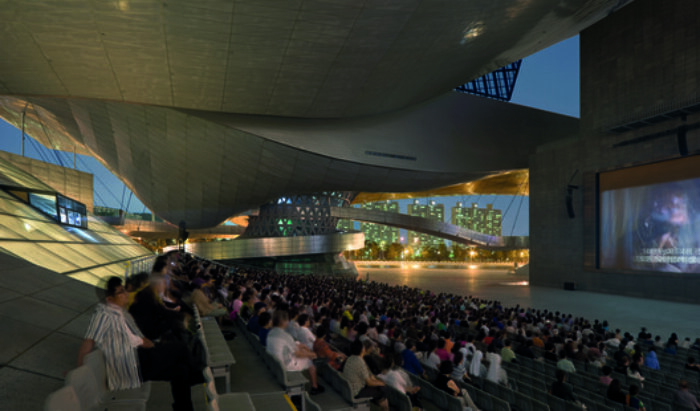 P 0508 F27 DM P 0508 F27 DM