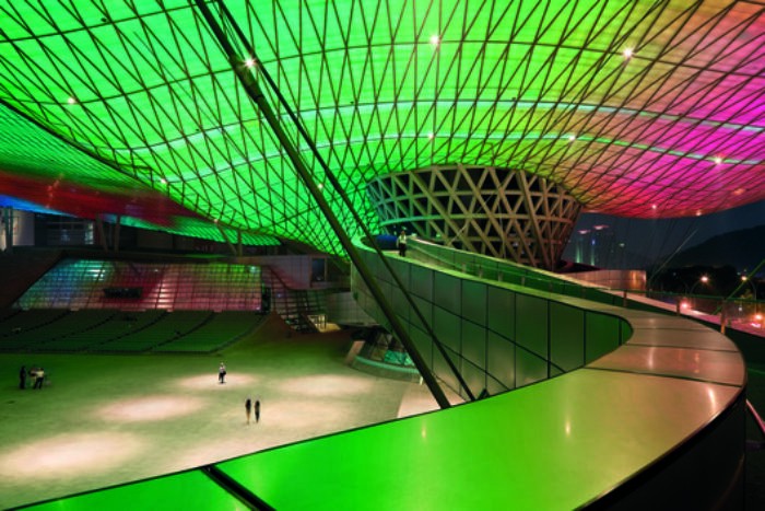 P 0508 F45 DM P 0508 F45 DM