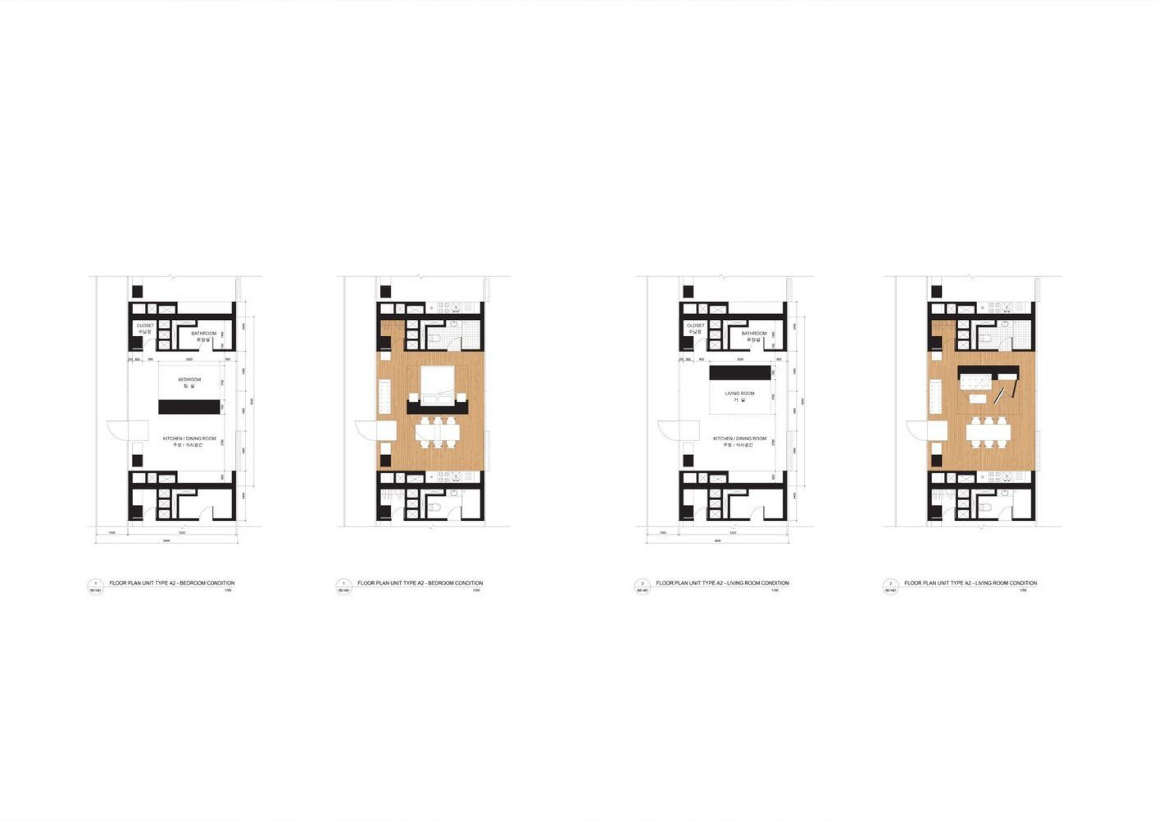 Rex real estate exchange image