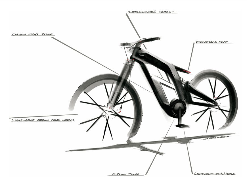 brave screenshot www.designboom.com (2)