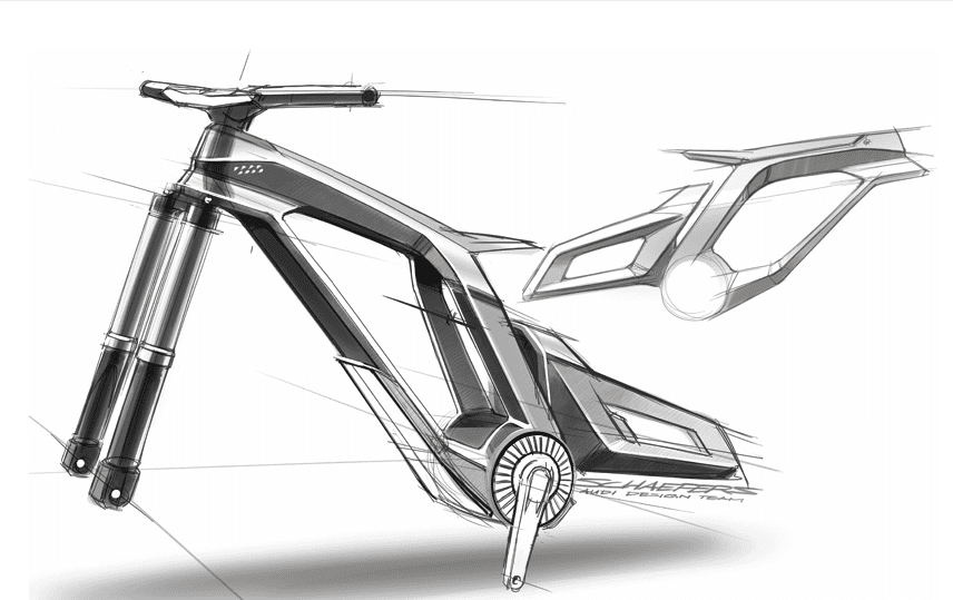 brave screenshot www.designboom.com (3)