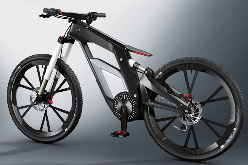 brave screenshot www.designboom.com (5)