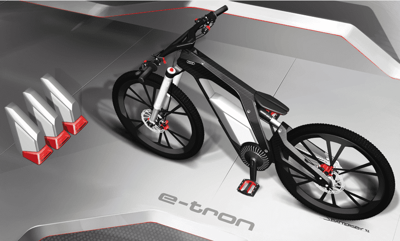 brave screenshot www.designboom.com (6)