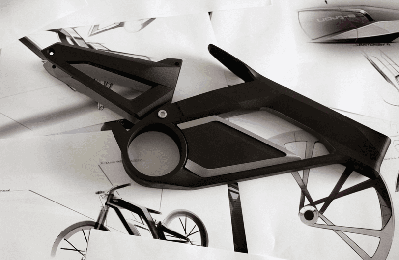 brave screenshot www.designboom.com (7)