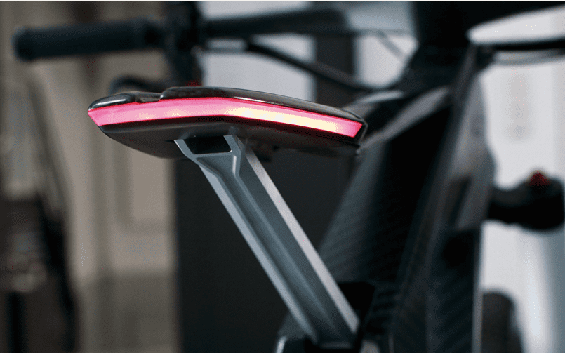 brave screenshot www.designboom.com (1)