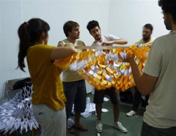 Pastelito | "off the record"