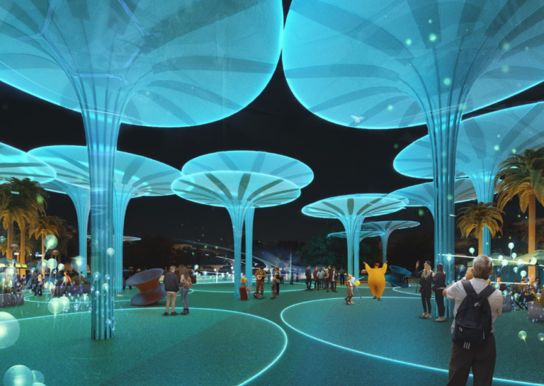 Cutting-edge Research | Loop.pH