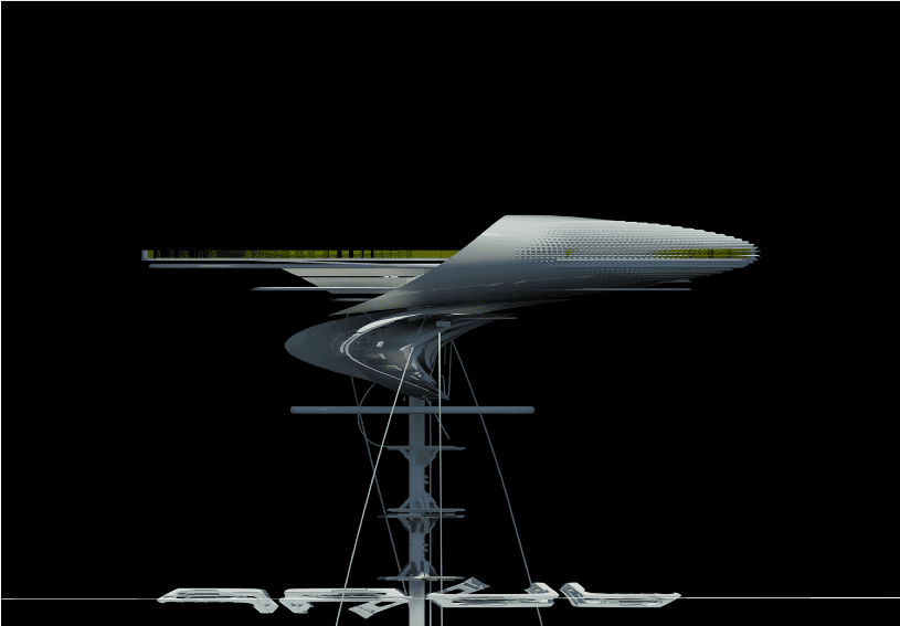 brave screenshot www.designboom.com (11)