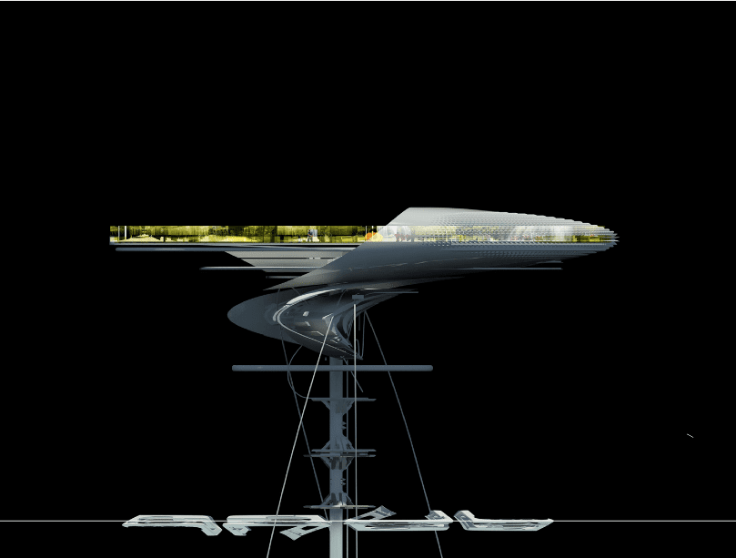 brave screenshot www.designboom.com (12)