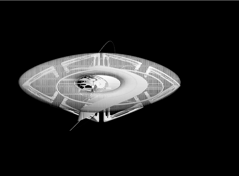 brave screenshot www.designboom.com (13)