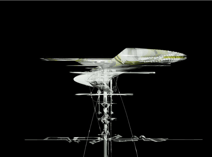 brave screenshot www.designboom.com (3)