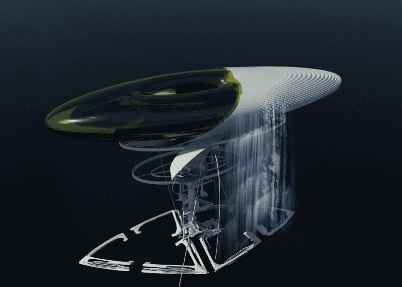 brave screenshot www.designboom.com (4)