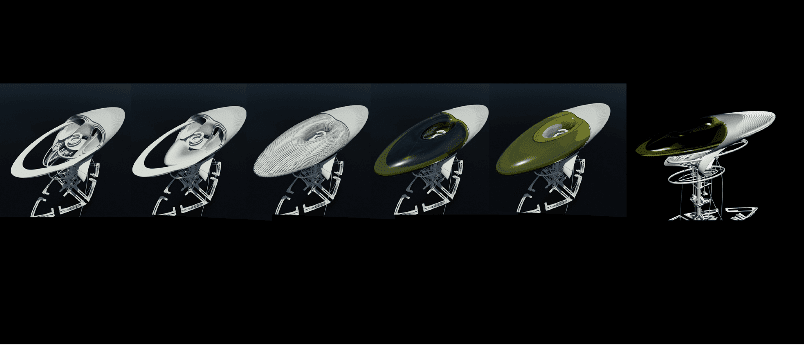 brave screenshot www.designboom.com (5)