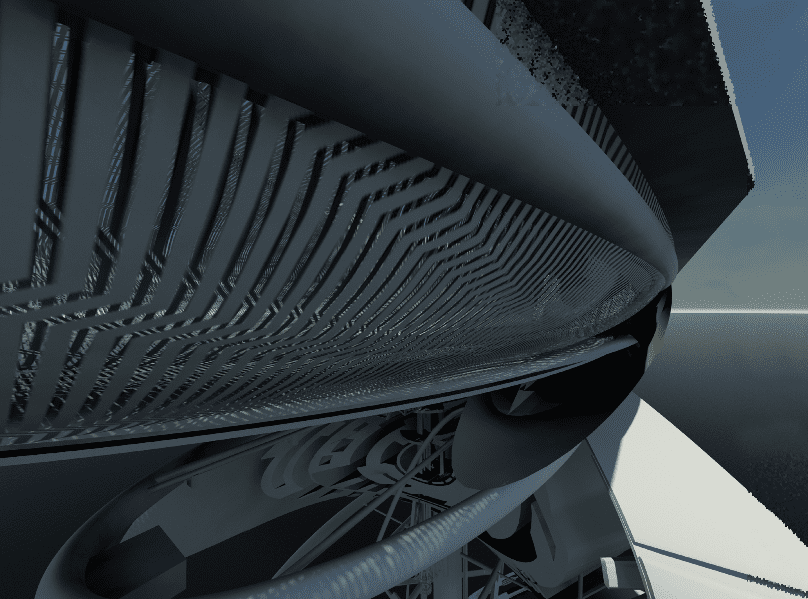 brave screenshot www.designboom.com (6)