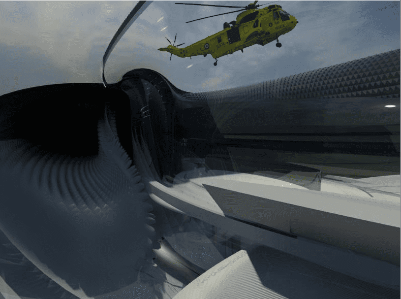 brave screenshot www.designboom.com (7)