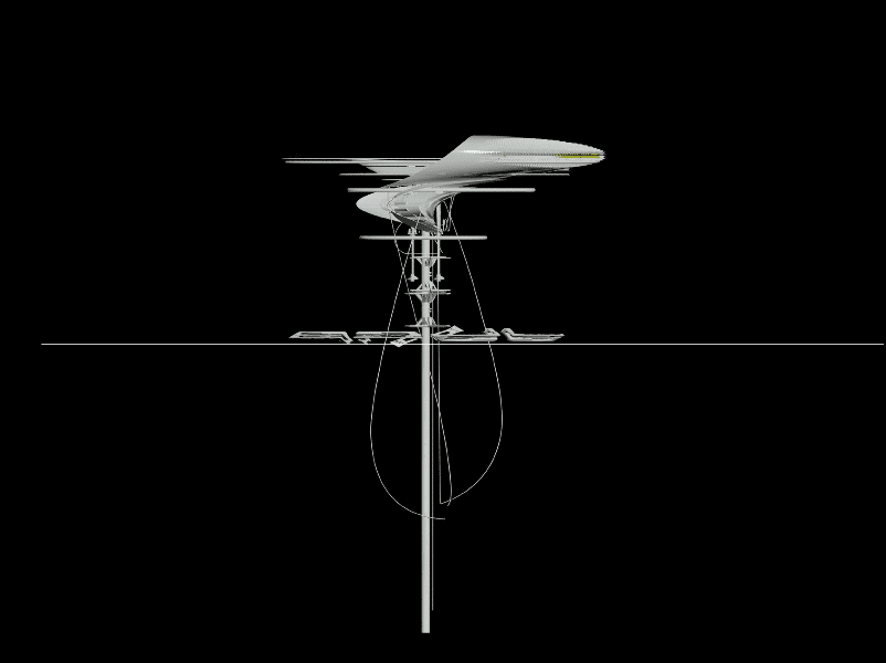 brave screenshot www.designboom.com (8)