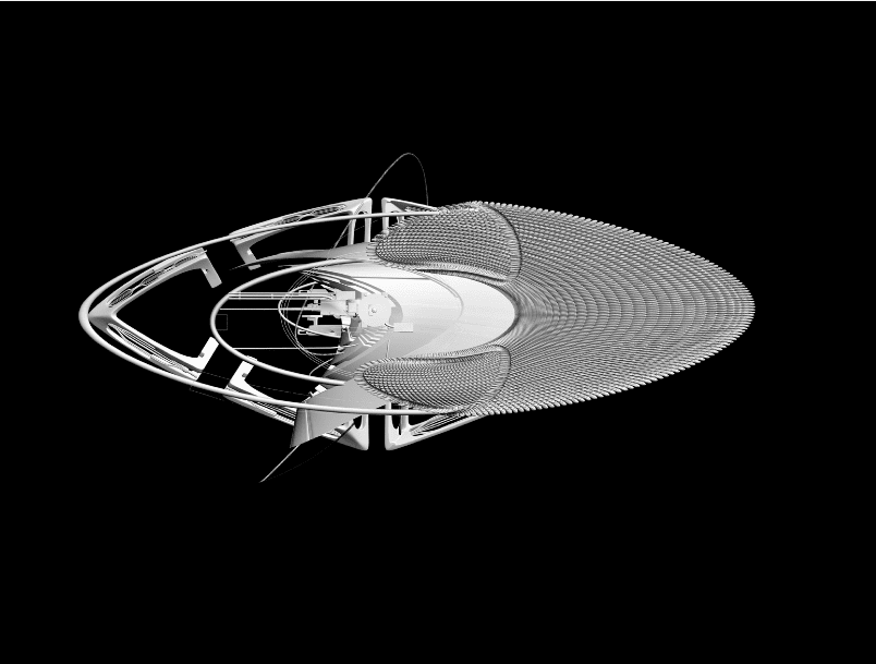 brave screenshot www.designboom.com (9)