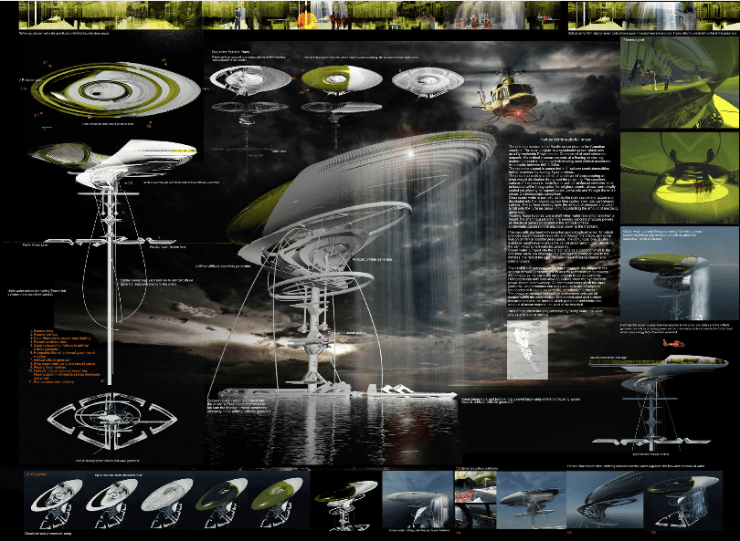 brave screenshot www.designboom.com (1)