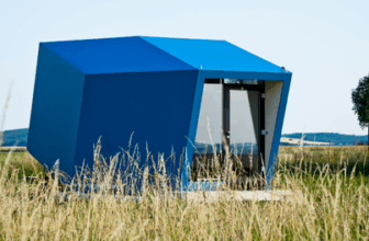 Hypercubus 19