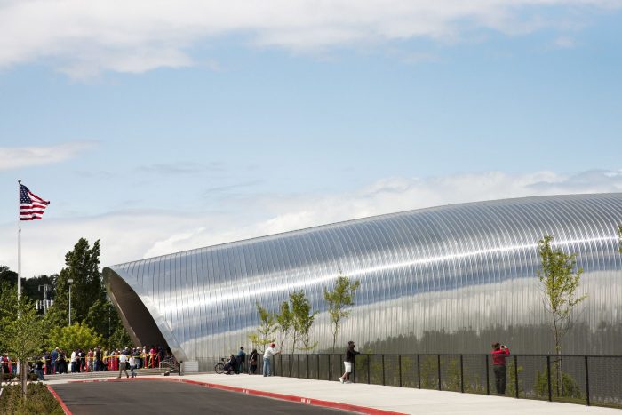 Lemay2-Exterior5-result