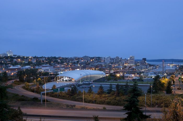 Lemay2-Exterior7-result