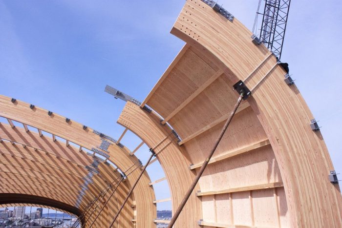 LeMay-Construction3-result